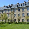 Hotel Spa Le Connetable