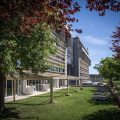Hotel & Spa Vatel