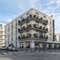 Hotel Spa Vent d’Ouest