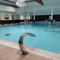 Hotel Spa de Fontcaude