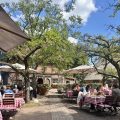 Hotel Spieker