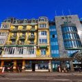 Hotel Splendid