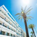 Hotel Splendid Camargue