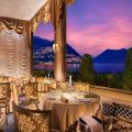 Hotel Splendide Royal