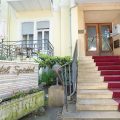 Hotel Spoettel