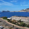 Hotel Spunta Di Mare