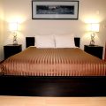 Hotel Squamish