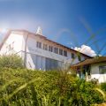 Hotel St. Fridolin