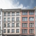 Hotel St. Georg
