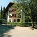 Hotel St. Georg