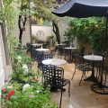 Hotel St. Helena