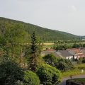 Hotel St. Michael