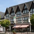 Hotel St. Pierre