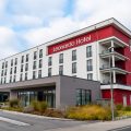 Hotel Stadt Bad Kreuznach