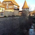 Hotel Stadt Balingen