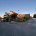 Hotel Stadt Baunatal