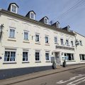 Hotel Stadt Coblenz