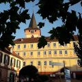 Hotel Stadtschänke