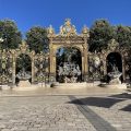 Hotel Stanislas