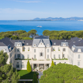 Hotel Stars Antibes