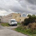 Hotel Stars Lyon Bron