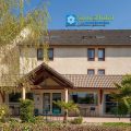 Hotel Stars Rennes Chantepie