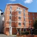 Hotel Stella