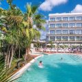 Hotel Stella & Spa
