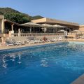 Hotel Stella di Mare