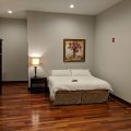 Hotel Sterling
