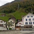 Hotel Sternen