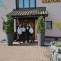 Hotel Sternen