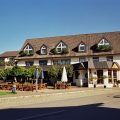 Hotel Sternen