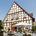 Hotel Storck