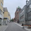 Hotel Stortorget