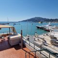 Hotel Strada Marina