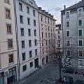 Hotel Strasbourg
