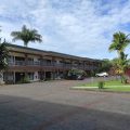 Hotel Suerre