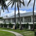Hotel Sugar Beach