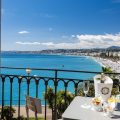 Hotel Suisse