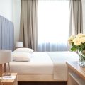 Hotel Suisse