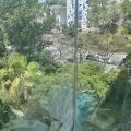 Hotel Sultan Club Marbella