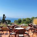 Hotel Sun Beach
