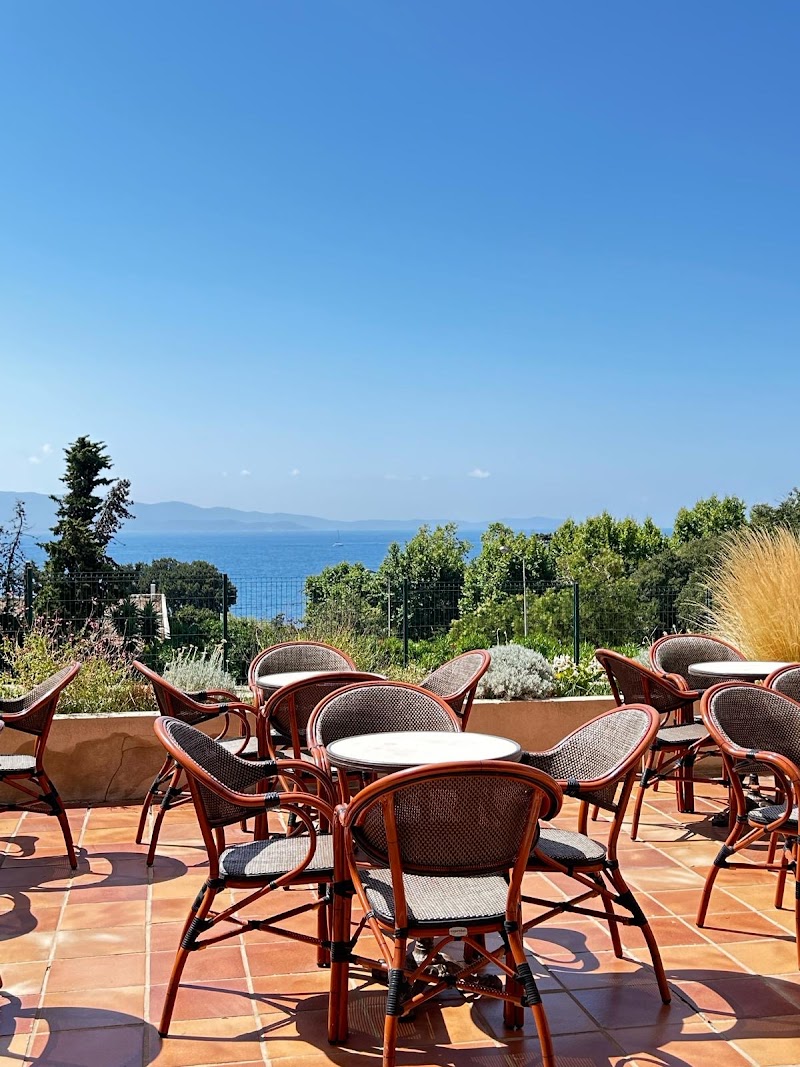 Hotel Sun Beach in Ajaccio, France