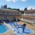 Hotel Sun Galicia