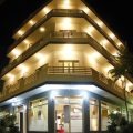 Hotel Sun Holidays