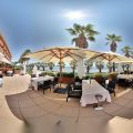Hotel Sunway Playa Golf & Spa