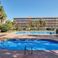 Hotel Surf Mar