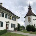 Hotel Sursee