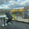 Hotel Swiss
